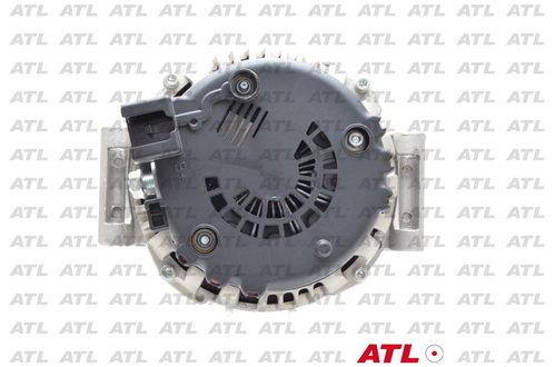 ATL Autotechnik L 81 040 Generator